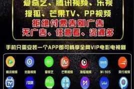成私人高清影视加盟官网：为何选择？如何加盟？怎样盈利？