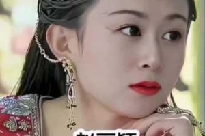 为什么 ai 换脸赵丽颖会被 C 到高潮？如何实现？