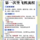 文明6航空运输机制解析 飞机快速部署单位技巧与战略应用指南