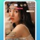 夜月 app 直播 yy66tv 有哪些亮点？