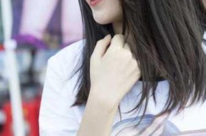 为什么看了那么多精品 AⅤ 麻豆，还是学不会？