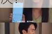 我们的韩剧高清视频在线观看为什么总是卡顿？如何解决？