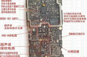 明日之后中无人机元件的具体作用及各类无人机的详细属性大揭秘