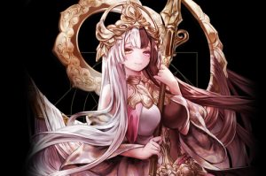 魔卡幻想中水源制造者究竟怎么样？全面评测魔卡幻想水源制造者整体表现