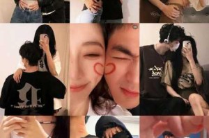 91 夫妻自拍为何如此受欢迎？夫妻自拍有哪些技巧？