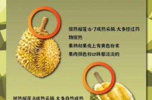 榴莲视频观看有风险吗？如何确保安全？