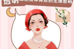 希希酱自慰的原因是什么？如何正确看待自慰？