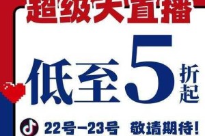 为什么-如何-怎样找到靠谱的福建导航福引导网站？大菠萝导航网站帮你解决