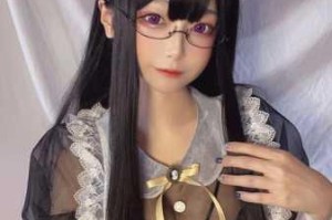 为什么 cosplay 福利姬行业如此泛滥？应该如何整治？