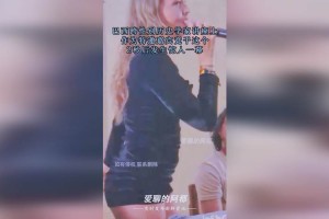 8 8 永久华人 8X8 真的永久吗？华人用户该如何选择？