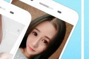 亚洲无线码免费，为什么还需要付费观看？