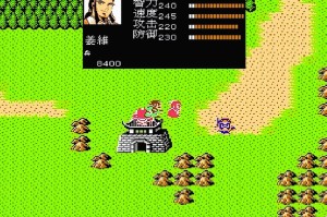 吞食天地2武将招募全攻略详解招揽名将技巧与高效方法必看指南