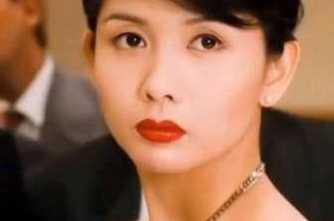 为什么邱淑贞会和老外大战一级毛片？