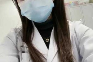 为什么日本护士水多，国产的却很少？