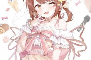 二次元动漫人物和动漫人物哪个更强？