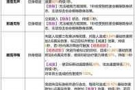天龙八部 2 飞龙战天手游能否搬砖？多开挂机搬砖要点及攻略教程大分享