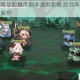四叶草剧场经验晶币副本速刷攻略 高效阵容搭配与实战技巧解析