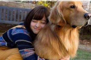 少妇与公狍经过细节是怎样的？