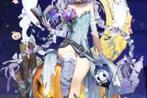 玛娜希斯回响7月21日版本更新公告 新增内容与优化调整全解析