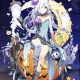 玛娜希斯回响7月21日版本更新公告 新增内容与优化调整全解析