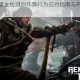 遗迹灰烬重生检测到作弊行为应对指南与有效解决方案解析