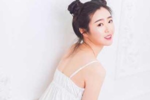 竹内纱里奈为何能达到如此激烈的高潮？