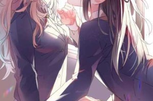 女同 XXX 女同 les 在线观看：为什么大家都喜欢看？如何找到资源？怎样观看更流畅？