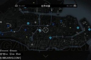 看门狗跳过首章收尾人并高效清理帮派的全套技巧解析