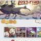 迷失岛2隐藏任务触发条件全解析与全流程指南