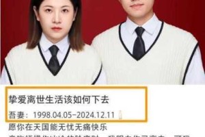 99re 视频里的影片资源为何如此丰富？