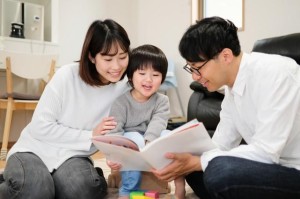 为何国产国语亲子伦亲子如此受欢迎？