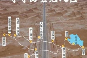 99 无人区码一码二码三码四码为什么如此重要？如何获取？怎样使用？