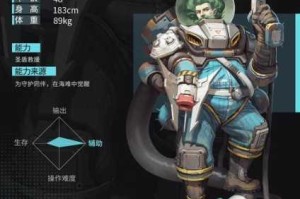 流浪方舟设备安装步骤与系统配置参数设置详细指南