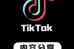 海外版 tiktok 官网入口为什么这么难找？有什么办法可以找到吗？