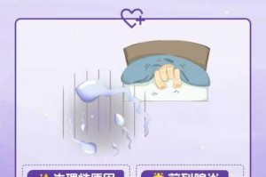 为什么学生要用国精产品还不戴套？如何选择安全有效的国精产品？怎样避免国精产品对学生造成永久伤害？