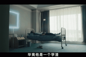 6996 电视影片免费人数之町 威尼斯国际为何如此受欢迎？