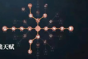 第五人格小丑实战技巧攻略大揭秘：小丑实战究竟该怎么打？