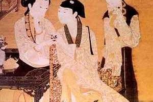 乱伦视频区一区二区三是否涉及违法行为？