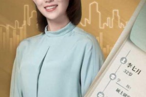 2019 年精品国产品为何能在丝三线脱颖而出？
