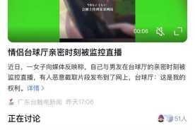 XXXⅩ 视频是否存在风险？如何确保安全观看？