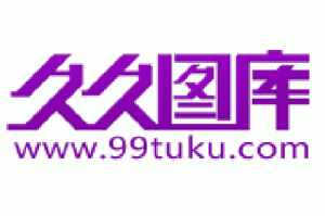 为什么国产精品久久久久久久 9999 如此受欢迎？