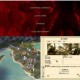 罗马2全面战争正版联机房间无法显示的解决方案与多人模式修复指南