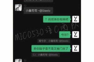 为什么-如何-怎样找到 18C.MIC.BITJMCOMICRON.MIC 资源？