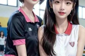 沈娜娜麻豆剧国产 mv 为何能脱颖而出？