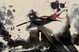 玉女心经游戏简介：带你领略独特武侠世界的魅力与挑战