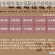 江湖模拟全秘籍收录与获取途径终极指南完全解析