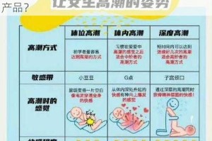 为什么欧美女性的大荫蒂如此迷人？如何通过锻炼增大荫蒂？怎样选择适合的荫蒂增大产品？