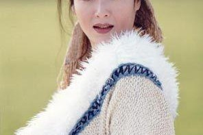 美女为何被奸？原来是这样抽插的