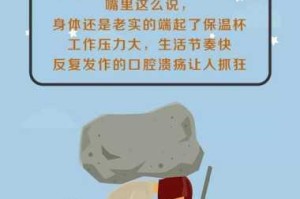 为什么欧美日的逼如此不同？如何解决这个问题？
