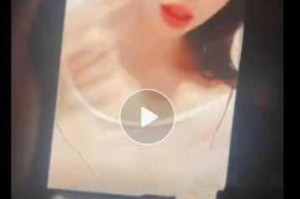 黑料网最新爆料事件